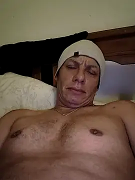 ELPIBBE online show from 25, 3, 2026