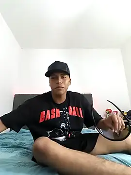 Dimitris PearlMasterX online show from 26, 3, 2026