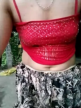 Snapshot of Bianca_Nina chatting on 17, 5, 2026 Bianca Nina online show from 17, 5, 2026