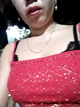 Snapshot of Bianca_Nina chatting on 11, 6, 2026 Bianca Nina online show from 11, 6, 2026