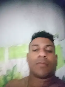 MarcondesVIP34 online show from 4, 7, 2026