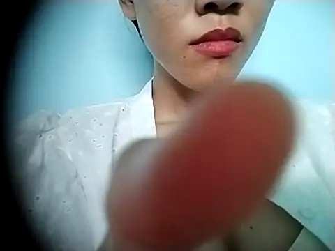 Snapshot of Miyumi1137 chatting on 25, 3, 2026 Miyumi1137 online show from 25, 3, 2026