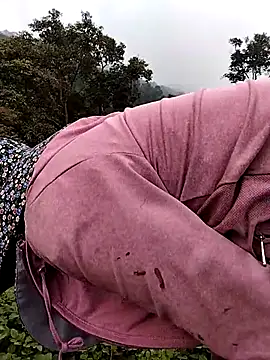 Hoabattu-66 online show from 27, 3, 2026