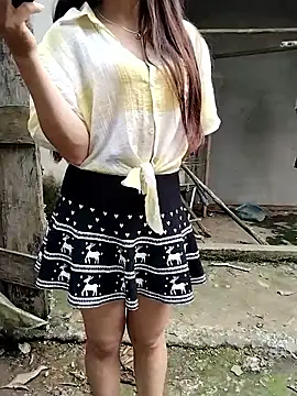 Hoabattu-66 online show from 27, 3, 2026