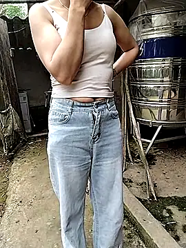 Hoabattu-66 online show from 28, 3, 2026