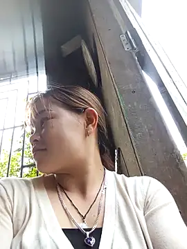 Snapshot of CPP206 chatting on 26, 3, 2026 CPP206 online show from 26, 3, 2026