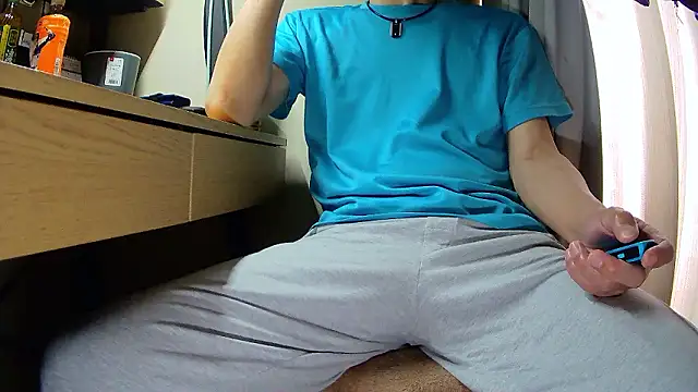 Snapshot of t-ky-taro chatting on 2, 4, 2026 t-ky-taro online show from 2, 4, 2026