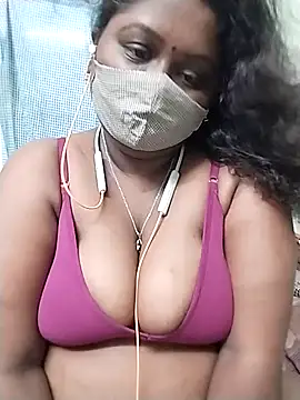 Tamil-Dhara online show from 8, 4, 2026