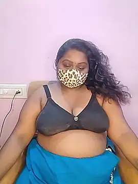 Tamil-Dhara online show from 6, 6, 2026