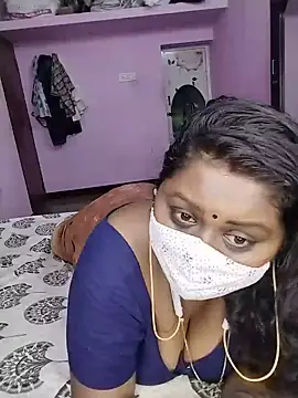 Tamil-Dhara online show from 19, 6, 2026