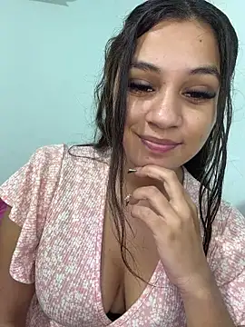 Colochitapupy online show from 23, 4, 2026