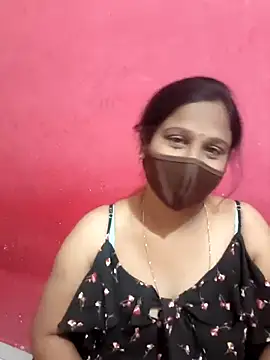 Latha lovely online show from 28, 3, 2026