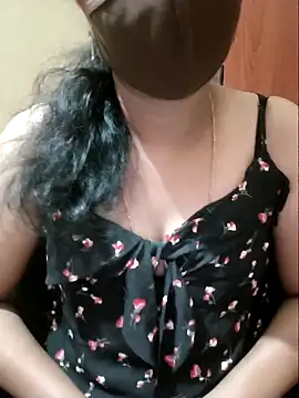 Latha lovely online show from 24, 4, 2026
