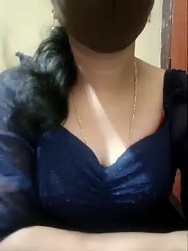 Latha lovely online show from 11, 5, 2026