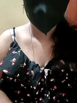 Latha lovely online show from 13, 5, 2026