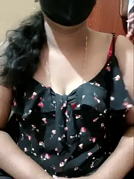 Latha lovely online show from 16, 5, 2026