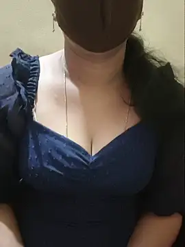 Latha lovely online show from 20, 6, 2026