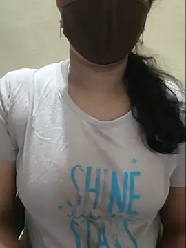 Latha lovely online show from 29, 6, 2026