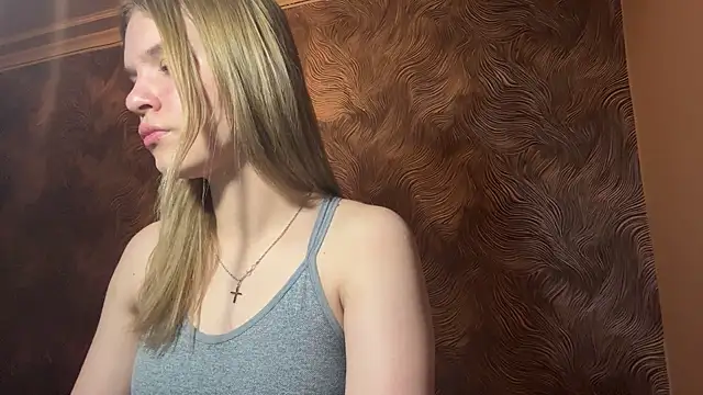 Snapshot of NariaJess chatting on 5, 4, 2026 NariaJess online show from 5, 4, 2026