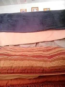 Tallguydick online show from 26, 3, 2026