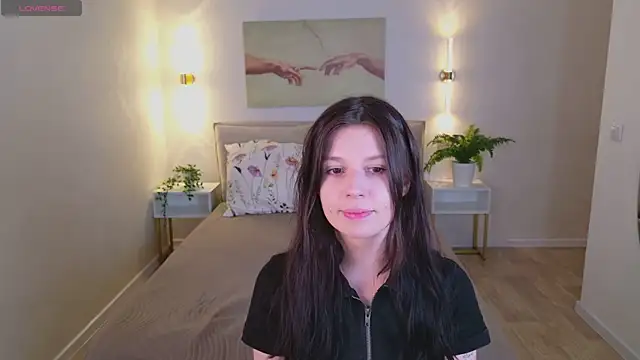softie dream online show from 26, 3, 2026
