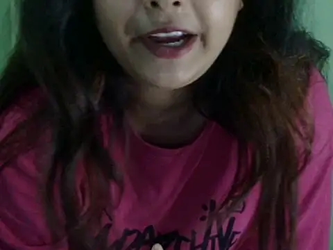 shivi jaan online show from 10, 5, 2026