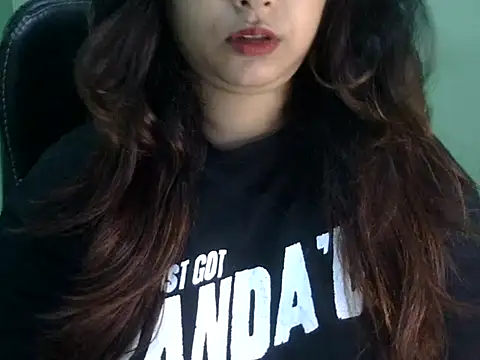 shivi jaan online show from 14, 5, 2026