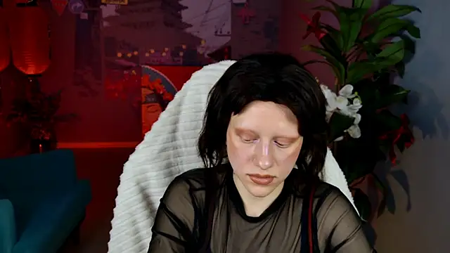 LidaDarknet online show from 24, 4, 2026