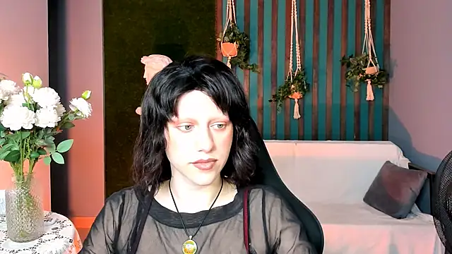 LidaDarknet online show from 26, 5, 2026