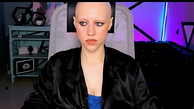LidaDarknet online show from 6, 6, 2026