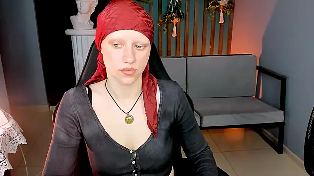 LidaDarknet online show from 8, 6, 2026