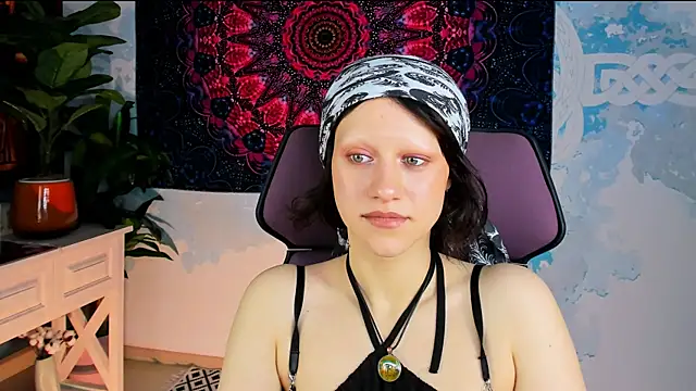 LidaDarknet online show from 19, 6, 2026