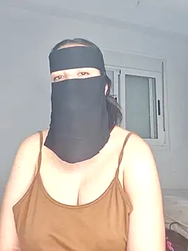 Big as-big online show from 13, 4, 2026