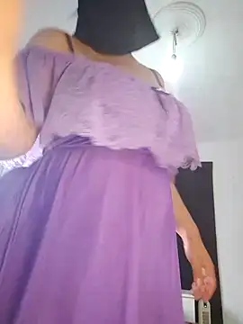 Big as-big online show from 28, 5, 2026