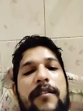 Stoner--Joy7 online show from 25, 3, 2026