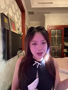 Snapshot of thelittlexx chatting on 12, 4, 2026 thelittlexx online show from 12, 4, 2026