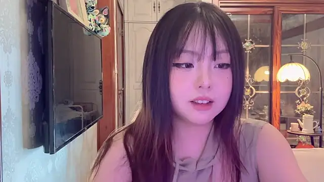 Snapshot of thelittlexx chatting on 26, 4, 2026 thelittlexx online show from 26, 4, 2026