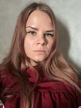 MaryMathews online show from 27, 3, 2026