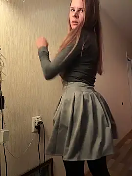 MaryMathews online show from 4, 4, 2026