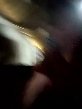 Smile-x online show from 27, 3, 2026