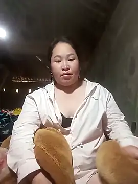 Smile-x online show from 29, 3, 2026