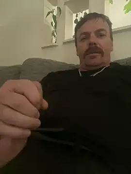 macfromoz online show from 29, 4, 2026