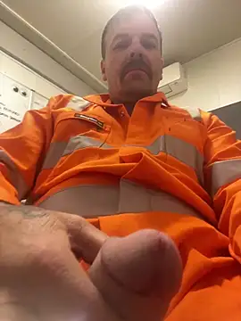 macfromoz online show from 13, 5, 2026