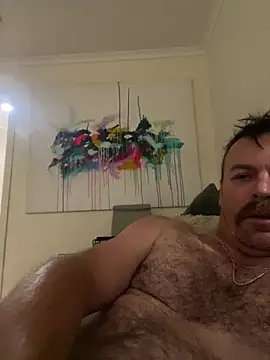 macfromoz online show from 22, 5, 2026