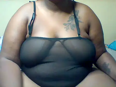 Snapshot of bunny_jay chatting on 15, 4, 2026 bunny jay online show from 15, 4, 2026