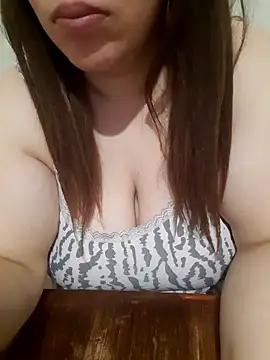 bazol mamhon online show from 2, 4, 2026