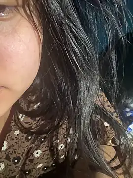 Snapshot of sheela_987 chatting on 29, 3, 2026 sheela 987 online show from 29, 3, 2026