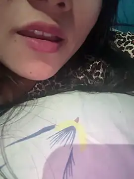 Snapshot of sheela_987 chatting on 3, 4, 2026 sheela 987 online show from 3, 4, 2026