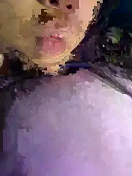 Snapshot of sheela_987 chatting on 9, 4, 2026 sheela 987 online show from 9, 4, 2026