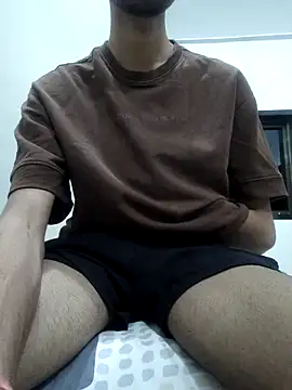 its coco72 online show from 28, 3, 2026